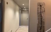Туры в отель Il Casato Deluxe Rooms Туры в отель Il Casato Deluxe Rooms