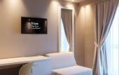 Туры в отель Il Casato Deluxe Rooms Туры в отель Il Casato Deluxe Rooms