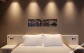Туры в отель Il Casato Deluxe Rooms Туры в отель Il Casato Deluxe Rooms