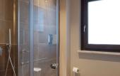Туры в отель Il Casato Deluxe Rooms Туры в отель Il Casato Deluxe Rooms
