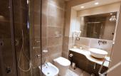 Туры в отель Il Casato Deluxe Rooms Туры в отель Il Casato Deluxe Rooms