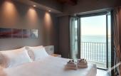 Туры в отель Il Casato Deluxe Rooms Туры в отель Il Casato Deluxe Rooms