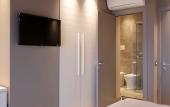 Туры в отель Il Casato Deluxe Rooms Туры в отель Il Casato Deluxe Rooms