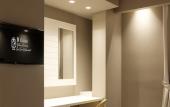 Туры в отель Il Casato Deluxe Rooms Туры в отель Il Casato Deluxe Rooms