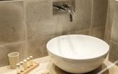 Туры в отель Il Casato Deluxe Rooms Туры в отель Il Casato Deluxe Rooms