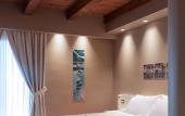 Туры в отель Il Casato Deluxe Rooms Туры в отель Il Casato Deluxe Rooms