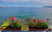 Туры в отель Il Casato Deluxe Rooms Туры в отель Il Casato Deluxe Rooms
