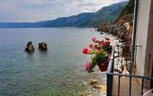 Туры в отель Il Casato Deluxe Rooms Туры в отель Il Casato Deluxe Rooms