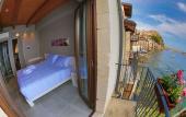 Туры в отель Il Casato Deluxe Rooms Туры в отель Il Casato Deluxe Rooms