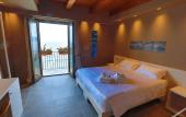 Туры в отель Il Casato Deluxe Rooms Туры в отель Il Casato Deluxe Rooms