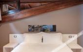Туры в отель Il Casato Deluxe Rooms Туры в отель Il Casato Deluxe Rooms
