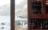 Туры в отель Il Casato Deluxe Rooms Туры в отель Il Casato Deluxe Rooms