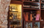 Туры в отель Il Casato Deluxe Rooms Туры в отель Il Casato Deluxe Rooms