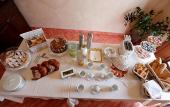 Туры в отель Il Casato Deluxe Rooms Туры в отель Il Casato Deluxe Rooms