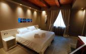 Туры в отель Il Casato Deluxe Rooms Туры в отель Il Casato Deluxe Rooms