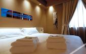Туры в отель Il Casato Deluxe Rooms Туры в отель Il Casato Deluxe Rooms