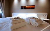 Туры в отель Il Casato Deluxe Rooms Туры в отель Il Casato Deluxe Rooms