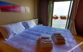 Туры в отель Il Casato Deluxe Rooms Туры в отель Il Casato Deluxe Rooms