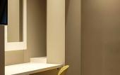 Туры в отель Il Casato Deluxe Rooms Туры в отель Il Casato Deluxe Rooms