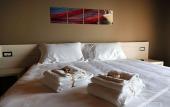 Туры в отель Il Casato Deluxe Rooms Туры в отель Il Casato Deluxe Rooms