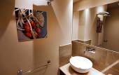 Туры в отель Il Casato Deluxe Rooms Туры в отель Il Casato Deluxe Rooms