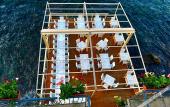 Туры в отель Il Casato Deluxe Rooms Туры в отель Il Casato Deluxe Rooms