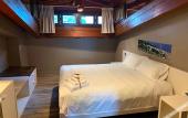 Туры в отель Il Casato Deluxe Rooms Туры в отель Il Casato Deluxe Rooms