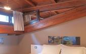 Туры в отель Il Casato Deluxe Rooms Туры в отель Il Casato Deluxe Rooms