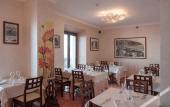 Туры в отель Il Casato Deluxe Rooms Туры в отель Il Casato Deluxe Rooms