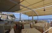 Туры в отель Il Casato Deluxe Rooms Туры в отель Il Casato Deluxe Rooms