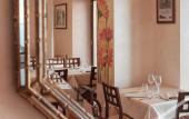 Туры в отель Il Casato Deluxe Rooms Туры в отель Il Casato Deluxe Rooms