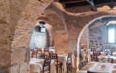 Туры в отель Il Casato Deluxe Rooms Туры в отель Il Casato Deluxe Rooms