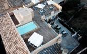 Туры в отель Petit Hotel Sant Miquel - Adults Only Туры в отель Petit Hotel Sant Miquel - Adults Only