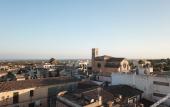 Туры в отель Petit Hotel Sant Miquel - Adults Only Туры в отель Petit Hotel Sant Miquel - Adults Only