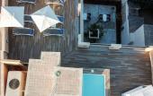Туры в отель Petit Hotel Sant Miquel - Adults Only Туры в отель Petit Hotel Sant Miquel - Adults Only