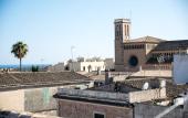 Туры в отель Petit Hotel Sant Miquel - Adults Only Туры в отель Petit Hotel Sant Miquel - Adults Only