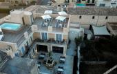 Туры в отель Petit Hotel Sant Miquel - Adults Only Туры в отель Petit Hotel Sant Miquel - Adults Only