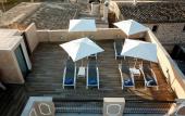 Туры в отель Petit Hotel Sant Miquel - Adults Only Туры в отель Petit Hotel Sant Miquel - Adults Only