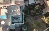 Туры в отель Petit Hotel Sant Miquel - Adults Only Туры в отель Petit Hotel Sant Miquel - Adults Only