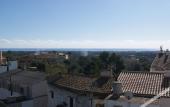 Туры в отель Petit Hotel Sant Miquel - Adults Only Туры в отель Petit Hotel Sant Miquel - Adults Only
