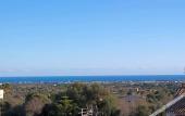 Туры в отель Petit Hotel Sant Miquel - Adults Only Туры в отель Petit Hotel Sant Miquel - Adults Only