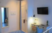 Туры в отель Petit Hotel Sant Miquel - Adults Only Туры в отель Petit Hotel Sant Miquel - Adults Only