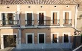 Туры в отель Petit Hotel Sant Miquel - Adults Only Туры в отель Petit Hotel Sant Miquel - Adults Only