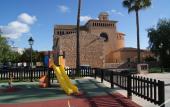 Туры в отель Petit Hotel Sant Miquel - Adults Only Туры в отель Petit Hotel Sant Miquel - Adults Only