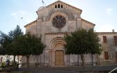 Туры в отель Petit Hotel Sant Miquel - Adults Only Туры в отель Petit Hotel Sant Miquel - Adults Only