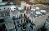 Туры в отель Petit Hotel Sant Miquel - Adults Only Туры в отель Petit Hotel Sant Miquel - Adults Only