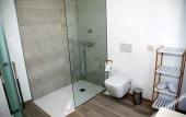 Туры в отель Petit Hotel Sant Miquel - Adults Only Туры в отель Petit Hotel Sant Miquel - Adults Only