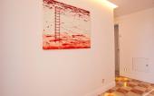 Туры в отель Petit Hotel Sant Miquel - Adults Only Туры в отель Petit Hotel Sant Miquel - Adults Only