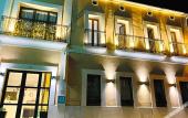 Туры в отель Petit Hotel Sant Miquel - Adults Only Туры в отель Petit Hotel Sant Miquel - Adults Only
