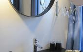 Туры в отель Petit Hotel Sant Miquel - Adults Only Туры в отель Petit Hotel Sant Miquel - Adults Only